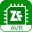ZFlasher AVR 1.9 (x86_64)
