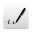 INKredible-Handwriting Note 2.12.9 (Android 7.0+)