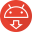 APK Extractor - Apps to APK 2.0.4g (160-640dpi) (Android 5.0+)