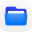 ColorOS My Files 13.5.10