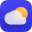 WeatherService 14.3.4 (noarch) (nodpi) (Android 10+)
