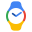 Google Pixel Watch Faces (Wear OS) 2.3.18.578661516