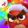 Angry Birds Dream Blast 1.48.0