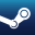 Steam 3.8.0 (Android 5.0+)