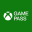 Xbox Game Pass (Amazon Appstore Fire Tablet version) 2407.30.624