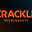 Crackle (Android TV) 8.4.1