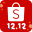 Shopee PH: Shop this 6.6-7.7 2.96.14 (x86) (nodpi) (Android 4.4+)