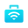 Wi-Fi Toolkit 1.3.4