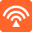 Tenda WiFi 3.5.18 (arm64-v8a + arm-v7a) (Android 4.4+)