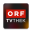 ORF ON (TVthek) (Android TV) 1.7.0.6-TV