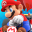 Mario Kart Tour 3.1.0