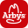 Arby's Fast Food Sandwiches 4.9.18 (nodpi) (Android 5.0+)