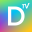 DistroTV - Live TV & Movies (Android TV) 2.1.2