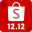 Shopee CO: 6.6 Ofertas Tech 2.96.14 (x86_64) (Android 4.4+)
