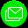 All Email Access: Mail Inbox 1.836 (x86) (Android 4.4+)