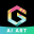 AI Art Image Generator – GoArt 3.3.3.93
