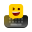 Facemoji AI Emoji Keyboard 3.2.2 (arm64-v8a) (Android 4.4+)