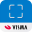Visma Scanner 3.13.0 (Android 7.0+)