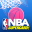 NBA SuperCard Basketball Game 4.5.0.8075869
