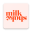Milkshake — Website Builder 1.8.8
