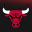 Chicago Bulls 4.0.32
