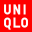 UNIQLOアプリ - ユニクロアプリ 7.36.1