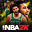 NBA 2K Mobile Basketball Game 7.0.7975149