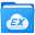 EX File Manager :File Explorer 1.4.5