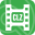 CLZ Movies - Movie Database 9.2.3