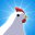 Egg, Inc. 1.32 (arm64-v8a) (320-640dpi) (Android 7.0+)