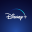 Disney+ (Android TV) 24.03.11.3 (arm-v7a) (320dpi)