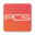 MyPCS 2.6.6