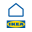 IKEA Home smart 1 1.26.1 (Android 8.0+)