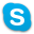 Skype 3.0.0.6181