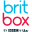 Britbox (Fire TV) (Android TV) 1.93.118_firetv