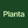Planta - Care for your plants 2.15.16