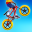 Flip Rider - BMX Tricks 2.51