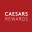Caesars Rewards Resort Offers 9.1.2