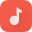 Music 48.9.1.23_a1e461c_240407 (arm64-v8a + arm-v7a) (160-640dpi) (Android 5.1+)