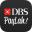 DBS PayLah! 5.9.2