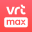 VRT MAX 3.32.2-mobile