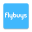 Flybuys 24.7.1