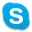 Skype 3.1.0.6458