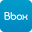 Messagerie Vocale Bbox 9.1.5