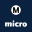 Metro Micro 3.7.7 (Android 4.4+)