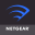 NETGEAR Nighthawk WiFi Router 2.28.0.3037