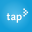 TAP LA 1.26.87 (Android 9.0+)