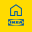 IKEA Home smart 1.28.0