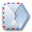 Yandex Mail 1.78 (noarch) (Android 1.6+)