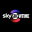 SkyShowtime: Movies & Series (Android TV) 1.9.66 (arm64-v8a + arm-v7a) (240-320dpi)